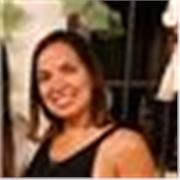 Clases de español claras, dinámicas y realmente efectivas