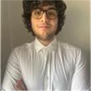 Offro ripetizioni online nel campo delle materie umanistiche con una propensione a far sviluppare un buon metodo di studio.