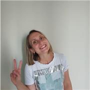 Laureanda in Ingegneria Biomedica