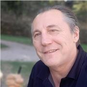 Insegnante madrelingua inglese offre lezioni private e aziende in sito e onnline