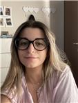 Diplomata in grafica e comunicazione