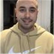 Étudiant en Master ingénieur DevOps Cyber Sécurité, disponible pour des cours de soutient en informatique (bureautique et IT).