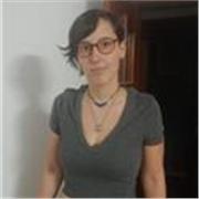 Graduada en física, en química, y estudiante de medicina.

Doy clases de ciencias a todos los niveles, desde ESO hasta universidad!
