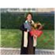 Studiare insieme non è mai stato così divertente!