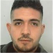 Nativ lateinamerikanische Spanisch, habe mehr als 5 Jahren in Deutschland gewohnt und habe C2 Zertifikat auf English