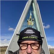 L’economia ti aiuta a comprendere la realtà !