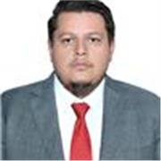 Maestro en Administración de Negocios con experiencia en abrir franquicias