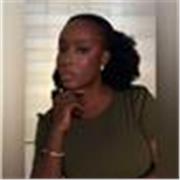 English Language teacher who teaches learners of all ages.