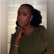 English Language teacher who teaches learners of all ages.