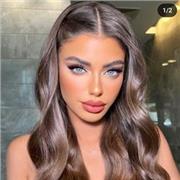 Amani taibi