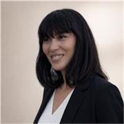 Professeure de Lycée (Lauréate du Concours d'État) & Ex-Cadre : Cap sur la réussite en Éco-Gestion et vente !