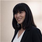 Professeure de Lycée (Lauréate du Concours d'État) & Ex-Cadre : Cap sur la réussite en Éco-Gestion et vente !