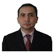 teletrabajo como profesor de informatica