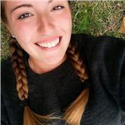 Laureanda in lingue offre ripetizioni di francese