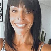 Insegnante di spagnolo madre lingua nativa