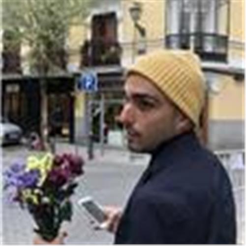 user photo