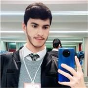 Espanhol argentino para brasileiros. Vem conferir!