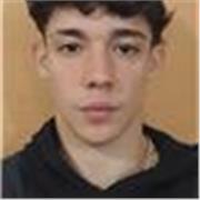 operador de informática en herramientas como Word, Excel, etc