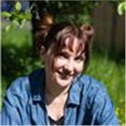 Native English Speaker with patient and understanding manner. Would like to teach English to speakers of other languages