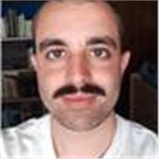 Experienced native Spanish teacher