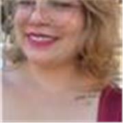 Licenciada en marketing, haciendo un master en marketing digital. Certificada en coach ontologico y life coach 