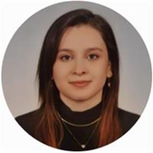 Sümeyye Burhan