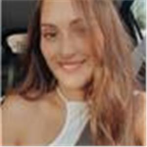 Andrea Corbacho Ramos