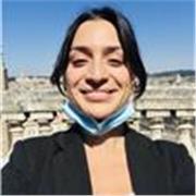 Avvocato specializzata in diritto penale e penale d’impresa. Ho competenze anche in diritto civile e recupero crediti