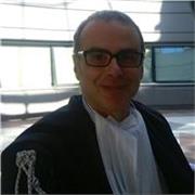 AVVOCATO, CRIMINOLOGO ED ASSISTENTE UNIVERSITARIO IMPARTISCE LEZIONI DI DIRITTO; ESPERIENZA ULTRA DECENNALE 