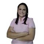 Profesora de Genética, Inmunología y Laboratorio