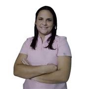 Profesora de Genética, Inmunología y Laboratorio