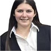 Clases particulares quimica online para todas las edades