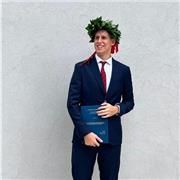 Se hai bisogno di aiuto, non esitare a chiedere: sono qui per te!