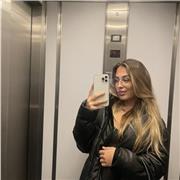 Profesora de lengua castellana y catalana de primaria