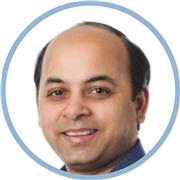 Amit