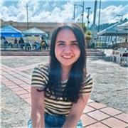 Tutoria de tareas y temas en Ciencias naturales