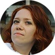 I am looking for Russian teacher job