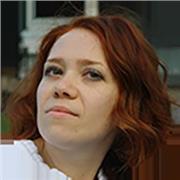 Iuliia