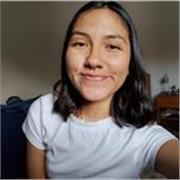 Clases de Historia para todos los niveles educativos