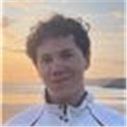 English and Classics Tutor with an MA from Edinburgh, happy to teach all ages