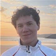 English and Classics Tutor with an MA from Edinburgh, happy to teach all ages