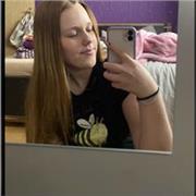 Neele