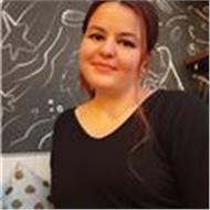 Tugba Sahin