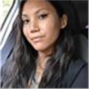 Offro ripetizioni individuali a ragazzi che frequentano la scuola elementare o media