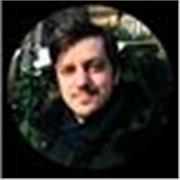 Lezioni online di Biologia/Biotecnologie