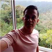 soy unchico que no tiene mucha experiencia pero con ganas de enseñar