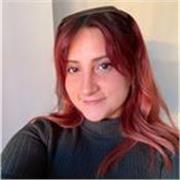 Embark on Your English/Spanish Adventure! Expert Tutoring for Confident Learning