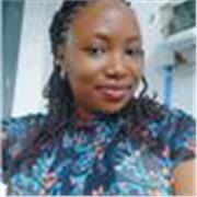 A passionate teacher who has been assisting learners reach their full potentials. My lessons are tailored specifically for ages 4-