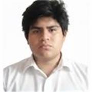 profesor de frances para de todas las edades