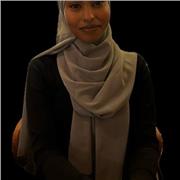 I am a dedicated tutor and my lessons are aimed at young students willing to learn.